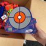 nerf guns Image 6