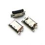 For Samsung Galaxy A70 A30 A20 A40 A50 A60 A51 A71 A21S A50S Charging Port Unit - FHT37SMCP Image 2