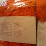 knitting yarn scarf kit batch 5 Image 2