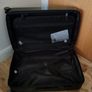 HAUPTSTADTKOFFER - Alex Hard Shell Spinner Trolley Suitcase Image 10