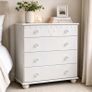 Chest of Drawers Image 4