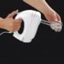 Hand Mixers six Speed Image 3