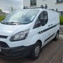 FordTransit Image 2
