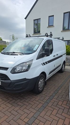 FordTransit