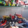 lego Image 4