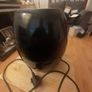 Air Fryer/SWAN .. Price Drop Image 8