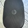 Beats Studio Pro Image 5