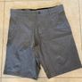Golf shorts new Image 2
