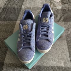 Adidas South park