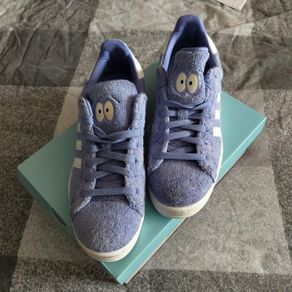 Adidas South park