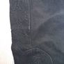 Louis Vuitton Carpenter Jeans W Multi Pockets Image 9
