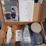 Delonghi Coffee Machine Rivelia -  Beige Image 8