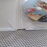 Grand Theft Auto V PlayStation3 Ps3 Games Original Image 6