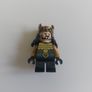 Logo Lord of the rings Minifigures Image 9