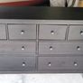 Ikea Dresser Hemmes Image 2