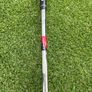 Callaway Jaws Wedge Image 4