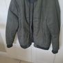 Mens size Large jacket. Image 2