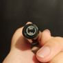 Lancome Hypnose Mascara in black in 6ml Image 3
