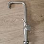 single mixer tap Image 2