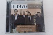 Cd Il Divo