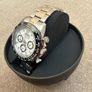 Seiko Daytona Mod Image 3