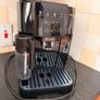 Delonghi Magnifica Start Image 7