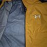 Men's Jacket Image 8