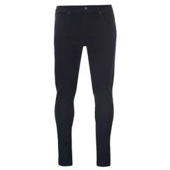Pierre Cardin Men's Stretch Jeans 36R New