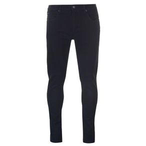 Pierre Cardin Men's Stretch Jeans 36R New