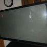 Tv Image 2