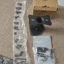 Universal projector ceiling mount. Image 3