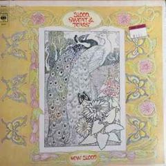 Classics Vinyl Collection (44 Items) Lot 4