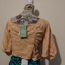 Beautiful H&m Top, New With Tags Image 8