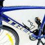 bike Image 8