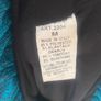 Ladies Carrig Donn Top Size Medium Image 4