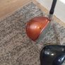 golf clubs Image 2