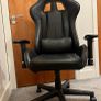 gaming chair Image 6