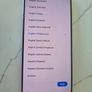 Samsung Galaxy S21 Image 2
