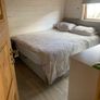 1 bed logcabin Image 5