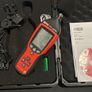 Digital Sound Level Meter Image 2