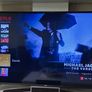 LG 55" 4k Smart TV Image 4