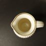 Antique Jug of Parian Ware. Image 5