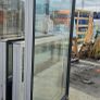 Alu-Clad Double Glazed Window Image 2
