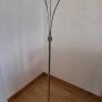 Lamp Image 4