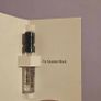 Chloe Atelier Des Fleurs Eau De Parfum in Cedars Image 2