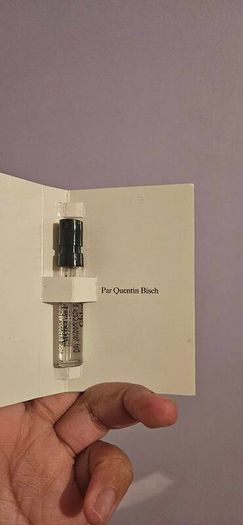 Chloe Atelier Des Fleurs Eau De Parfum in Cedars