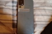 Mini Phone Stand