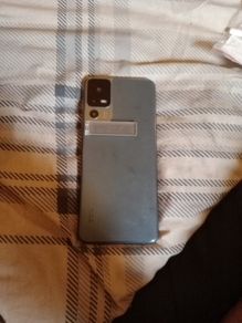 Mini Phone Stand