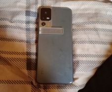 Mini Phone Stand