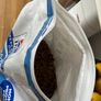 hills dog food Image 3